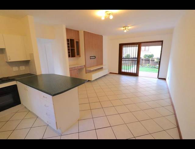 2 BEDROOM APARTMENT FOR SALE IN NORTHWOLD
